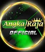 Angkaraja Rtp Live