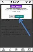 Bima+ Apk Terbaru