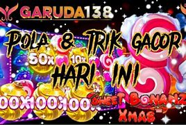 Foto Bola Slot 21 Slot Gacor Hari Ini Jp Slot