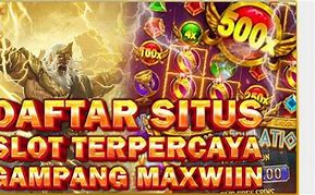 Gas Jp Terus Menerus Slot