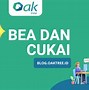 Hs Code Adalah Singkatan Dari