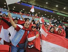 Live Bola Indonesia Vs Arab Saudi Hari Ini