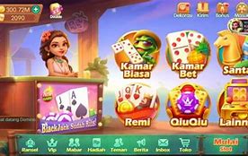 Mantan Admin Judi Slot Online Terbaru 2024 Gratis Terbaru