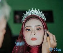 Mimpi Jadi Pengiring Pengantin Menurut Islam