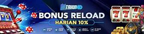 Mpo1221 Slot Buka Sekarang Pragmatic Play Game Online