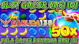 Pola Sweet Bonanza Gold Hari Ini Hari Ini Slot Gacor Hari Ini