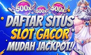 Slot633 Link Alternatif